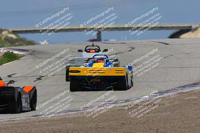 media/Mar-26-2023-CalClub SCCA (Sun) [[363f9aeb64]]/Group 4/Race/